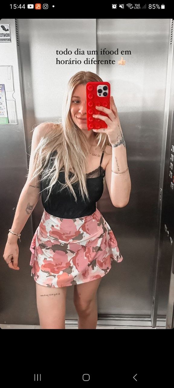 Carol camargo gostosa 2 #5uUQW3o9