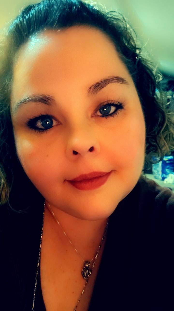 Ugly bbw freak #5Vmc8H4B
