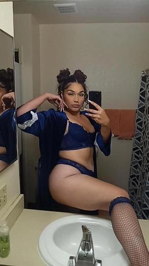 24 year old Latina escort in Las Vegas #5VwBblQg