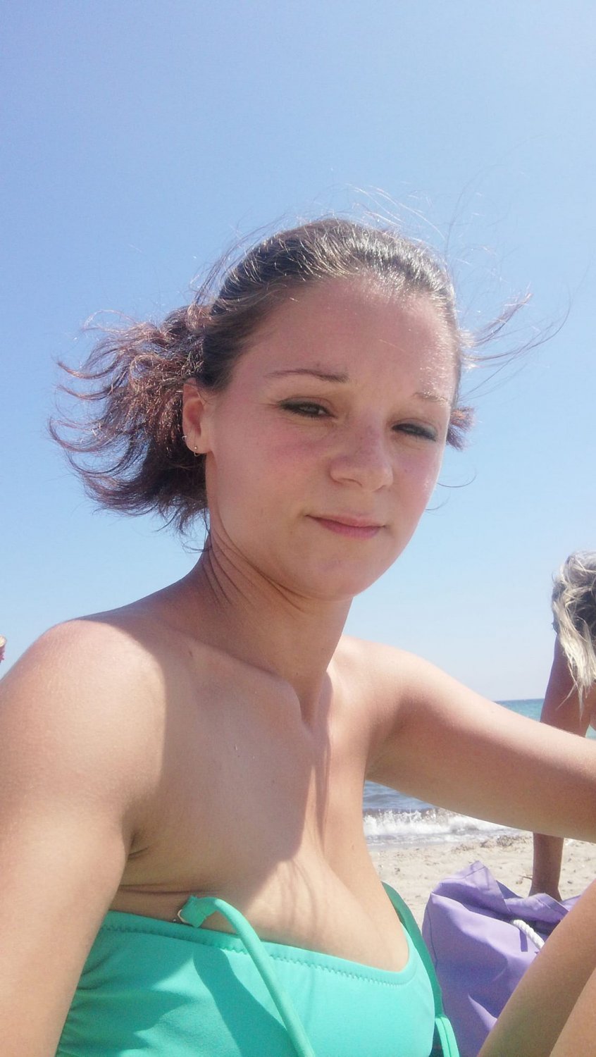 Valentina #5VZEibIc