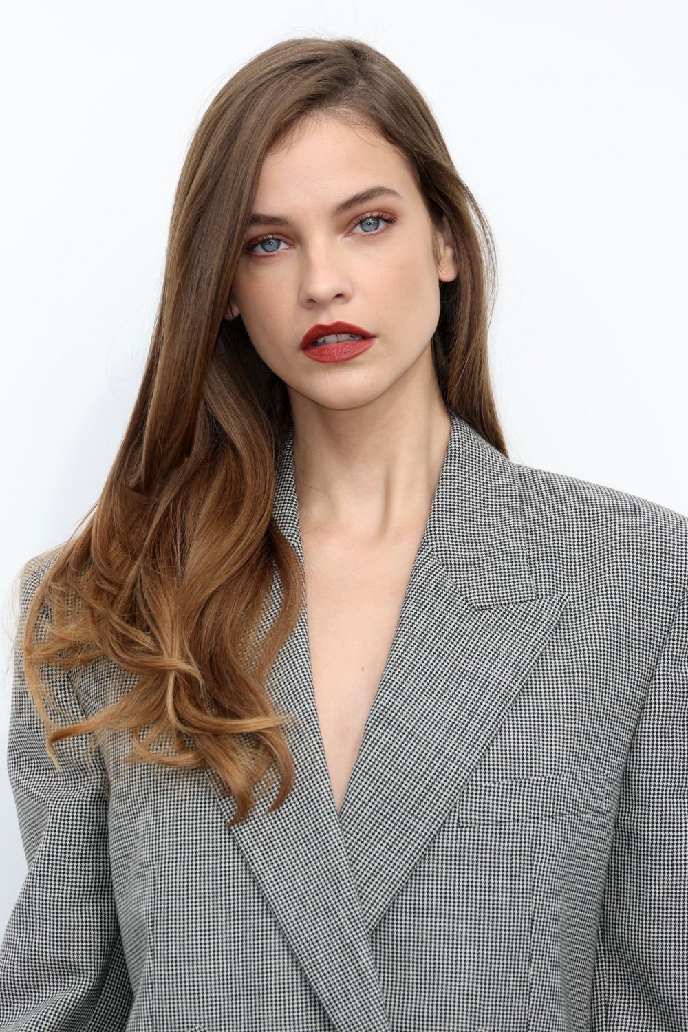 Barbara Palvin - Sexy Mix #5XMF7aR5