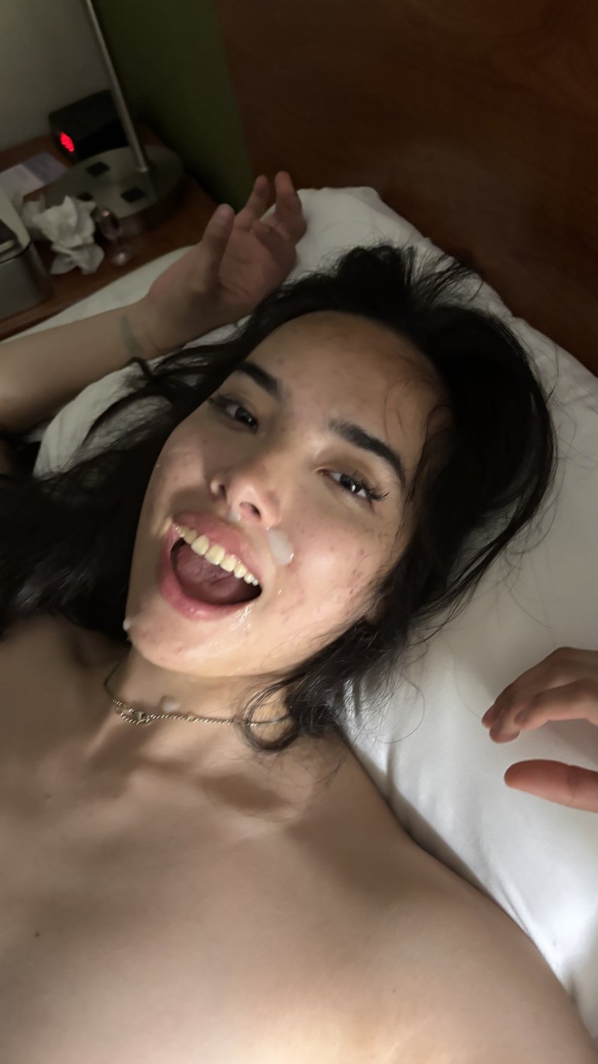 cute latina gets leaked by her bf #5xpFmjpA