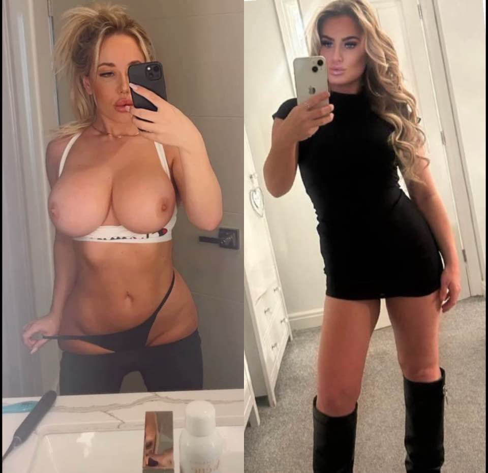 Chloe, 26 year old Slutwife from Wales #5y2Tu0DZ