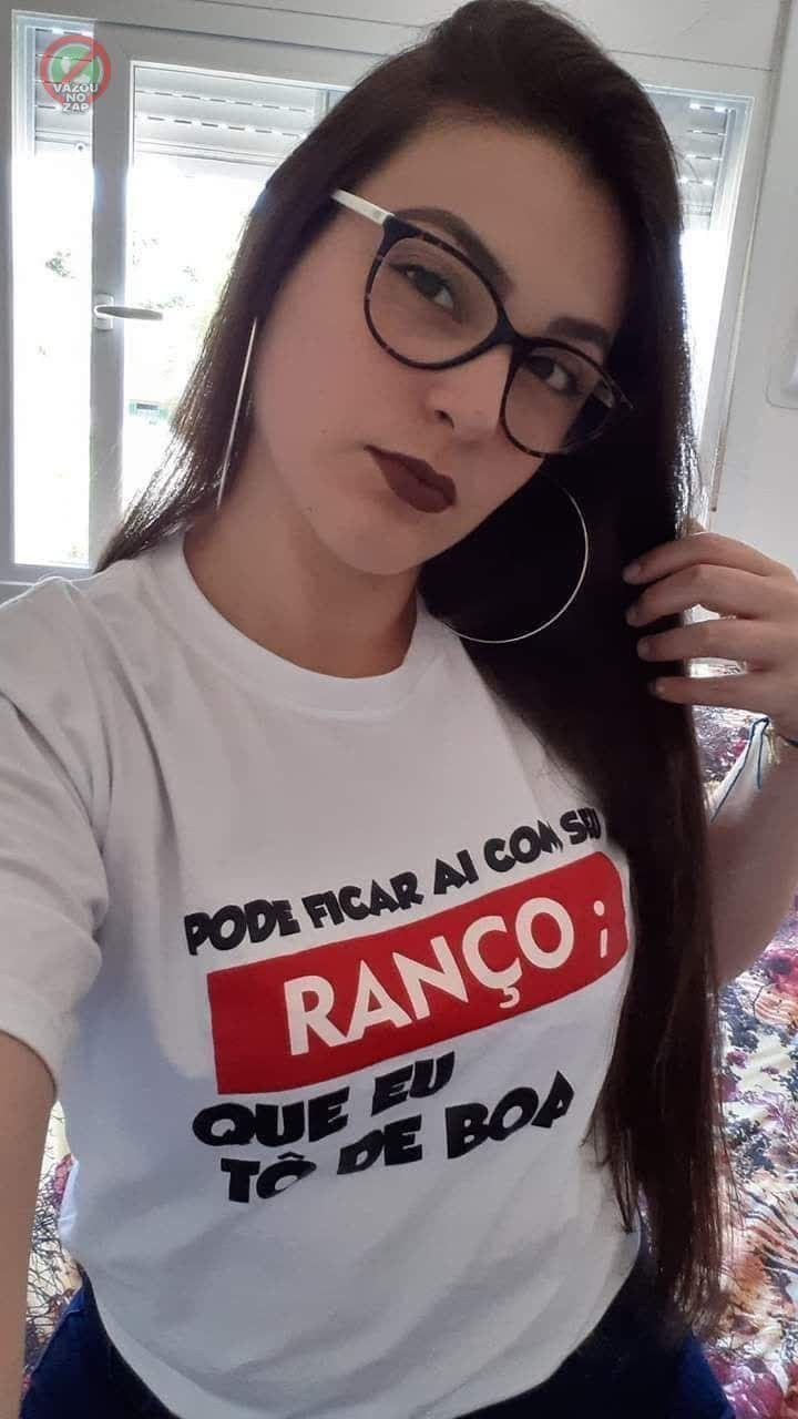 Puta gostosa vazou sentando na pica #5ZX9afkZ