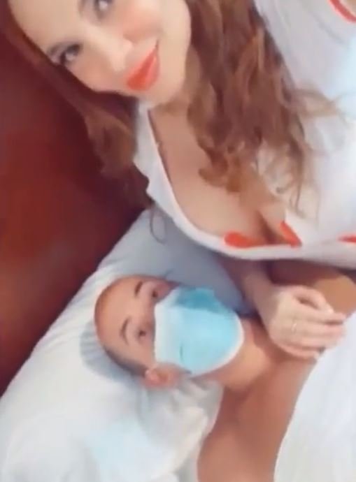 Renee Webslut #636Arcrp