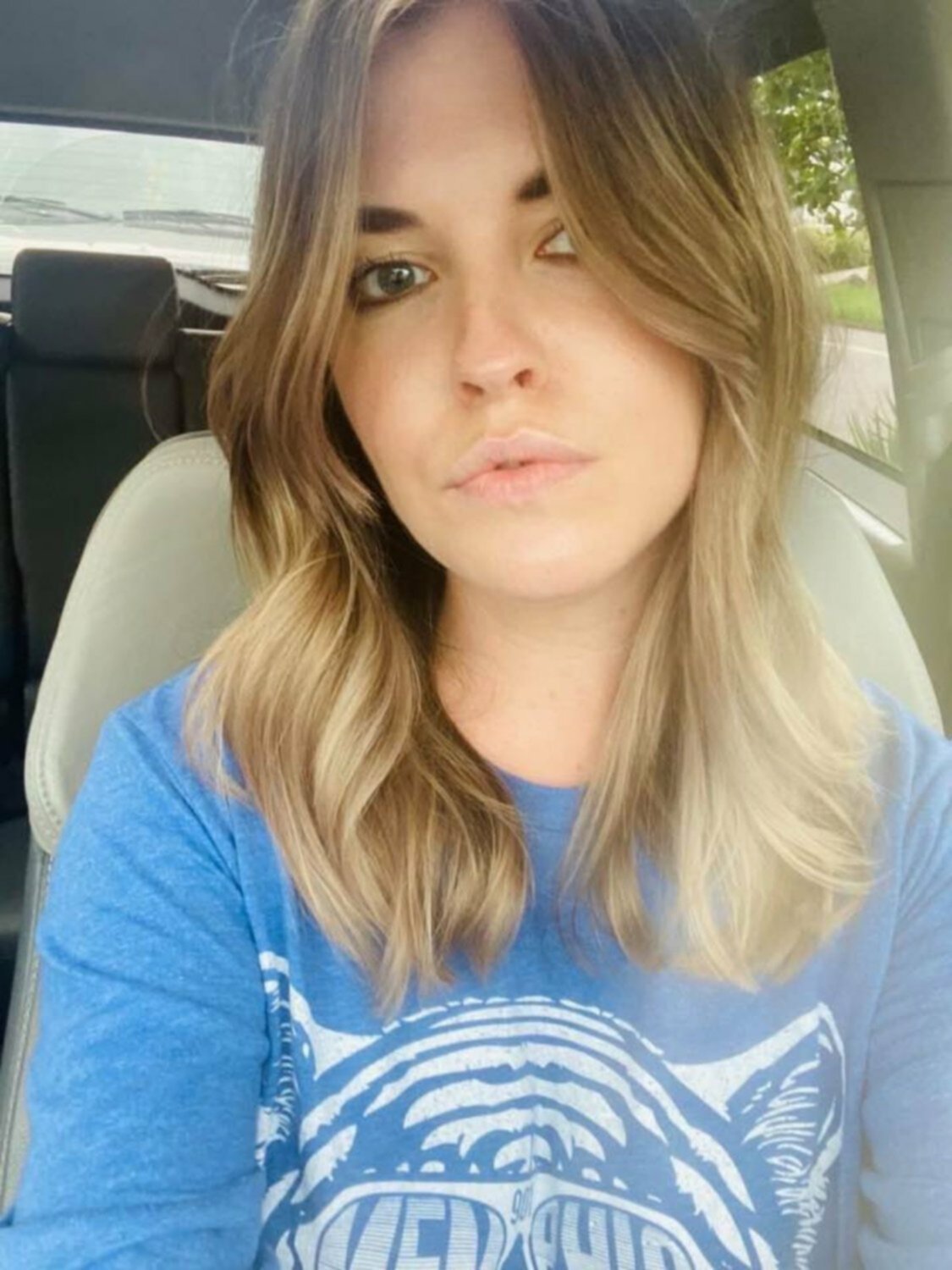 Kesleigh D., an Excellent Webslut #63lSwZYJ