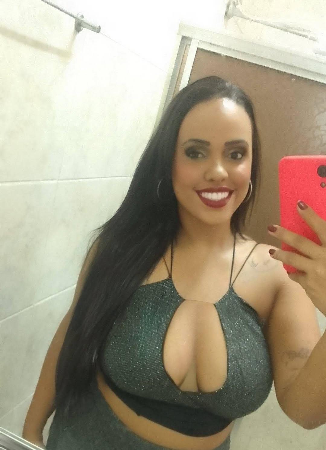 Evangélica put4 adora sacanagem #63PqiBSc