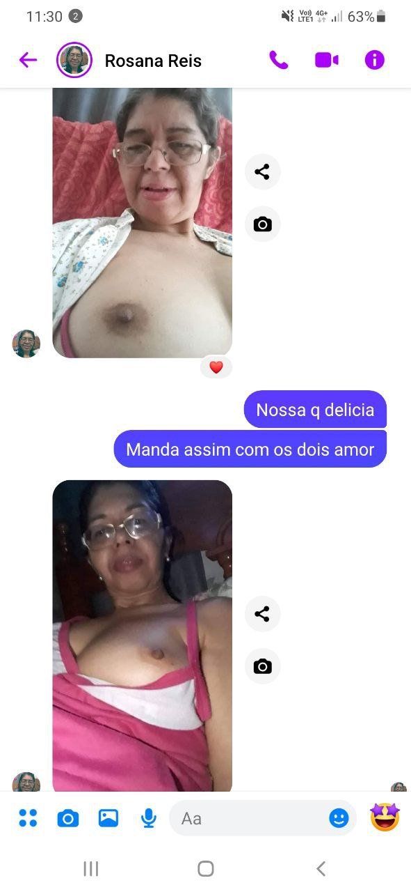 Coroa Rosana #660vGYeb