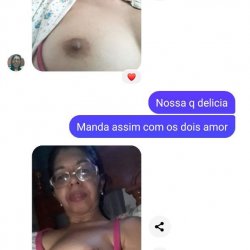 Coroa Rosana