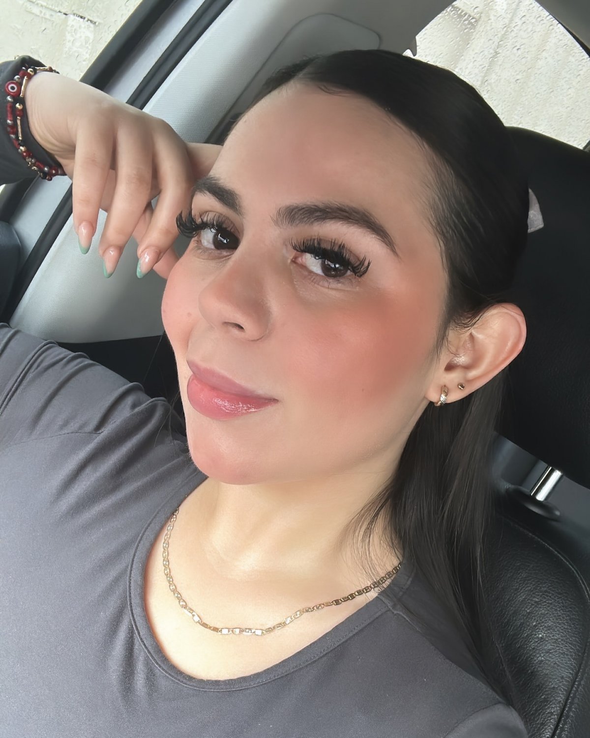 beautiful hotwife gabriela monserrat #6bFv6lEM