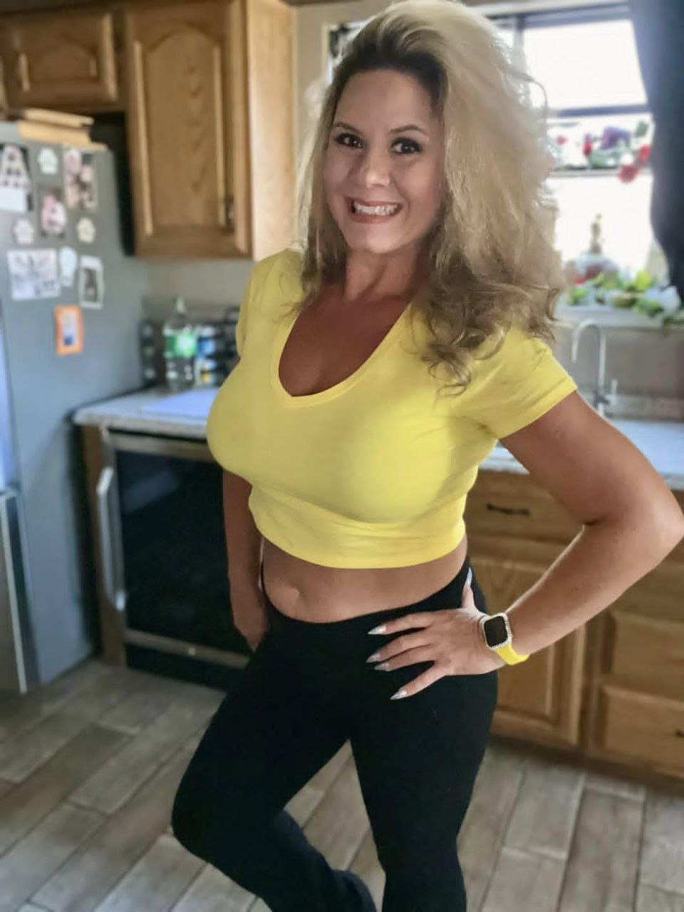HotWife #6bzKsTZ8