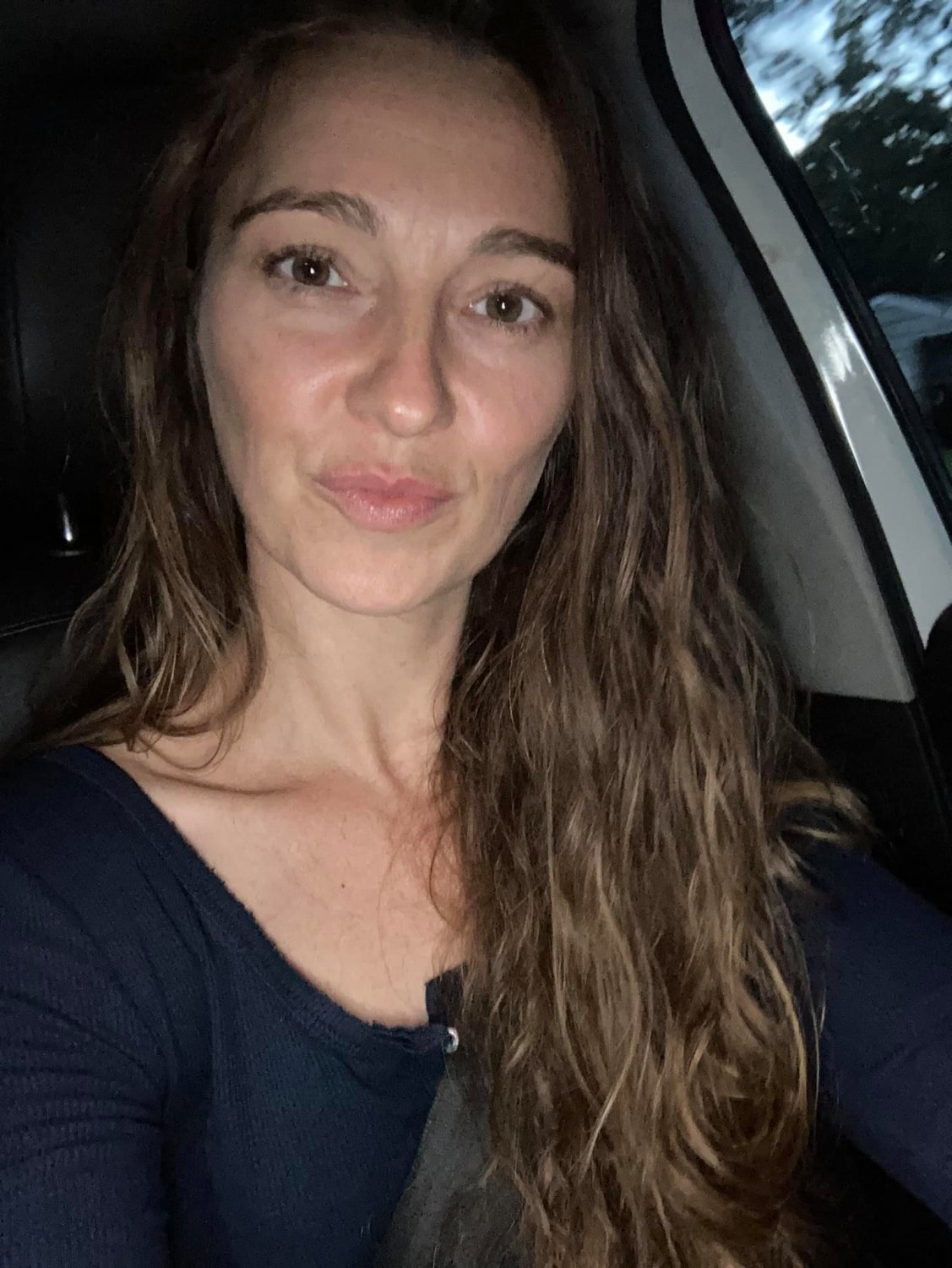 LULU Christian Bible Slut Hottie #6C97eiI2