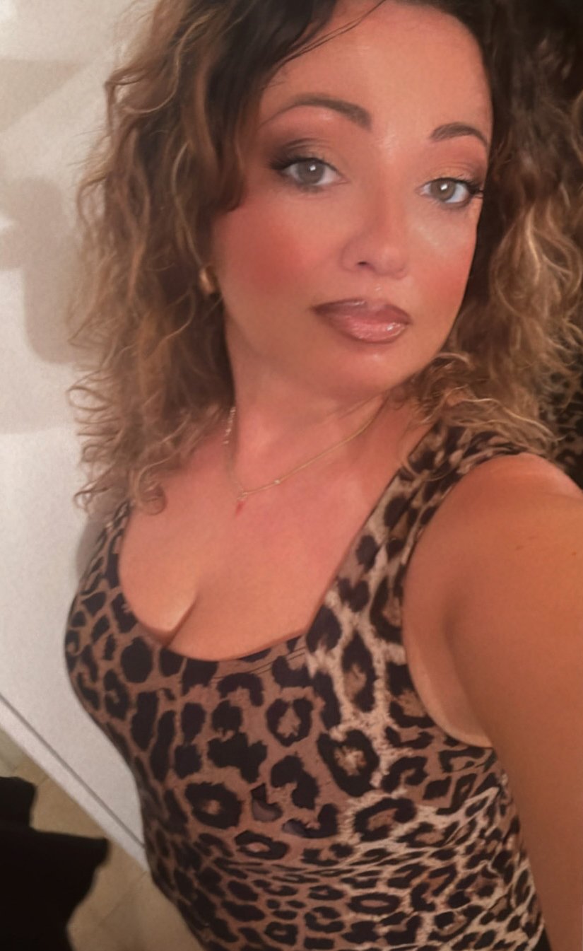 Tamara #6d9DVlXj
