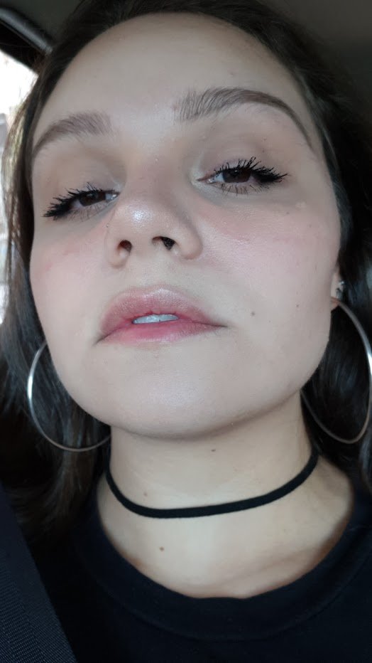 Bianca #6DVEPHJL