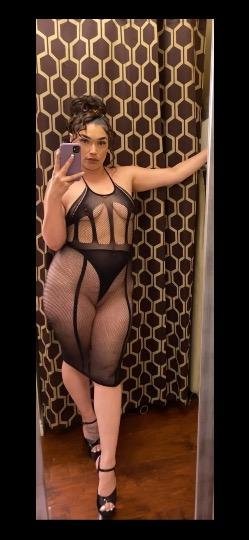 24 year old Latina escort in Las Vegas #6FSaFCSM