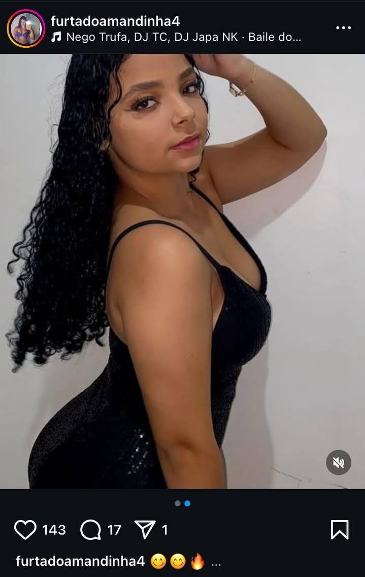# NOVINHA CACHEADA #6g79Lium