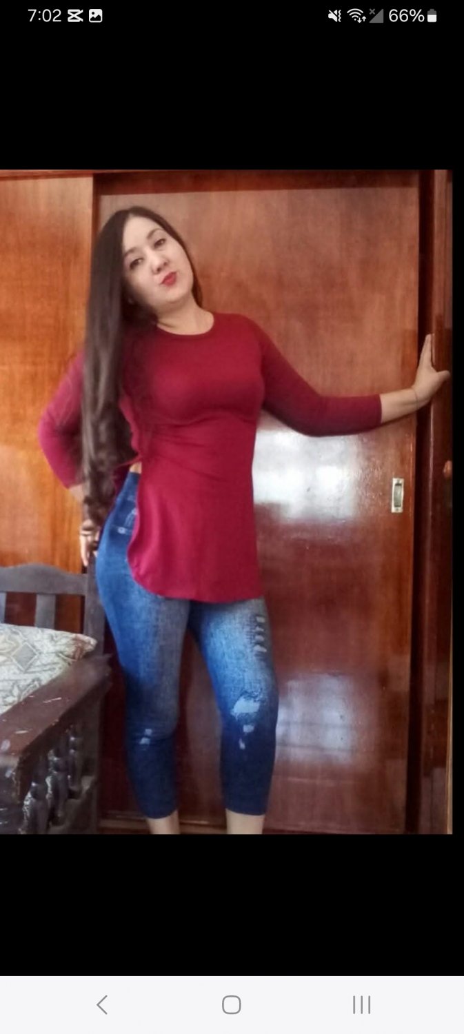 My sexy Latina aunt (part 4) #6gpu5DSR