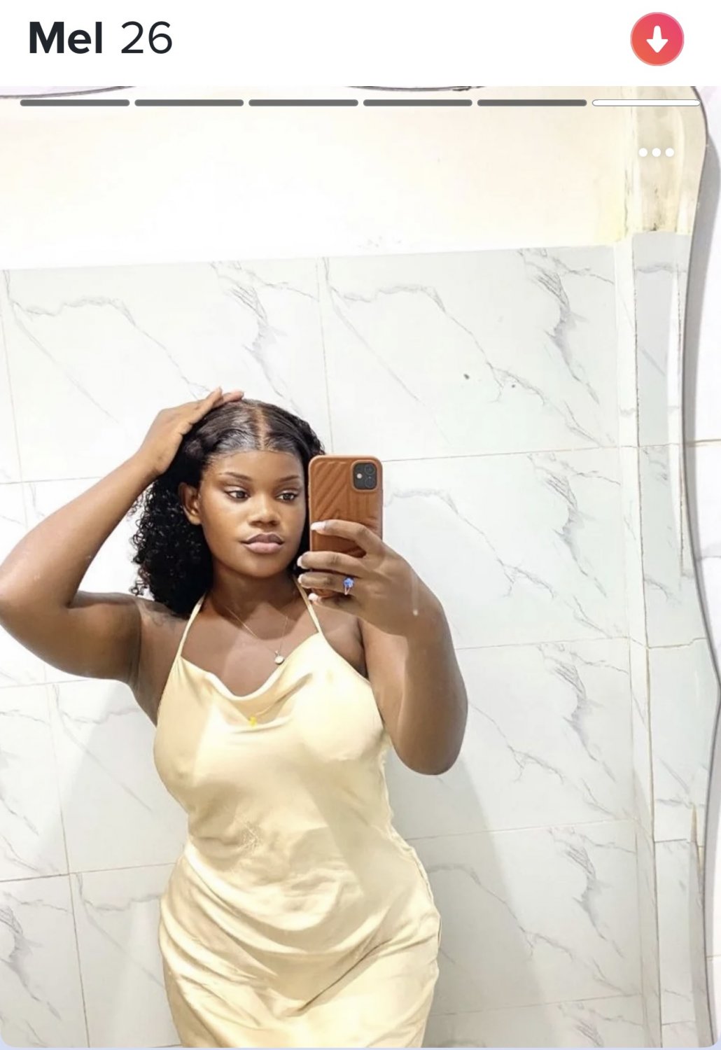 🍯 Mel #6GZizXiz