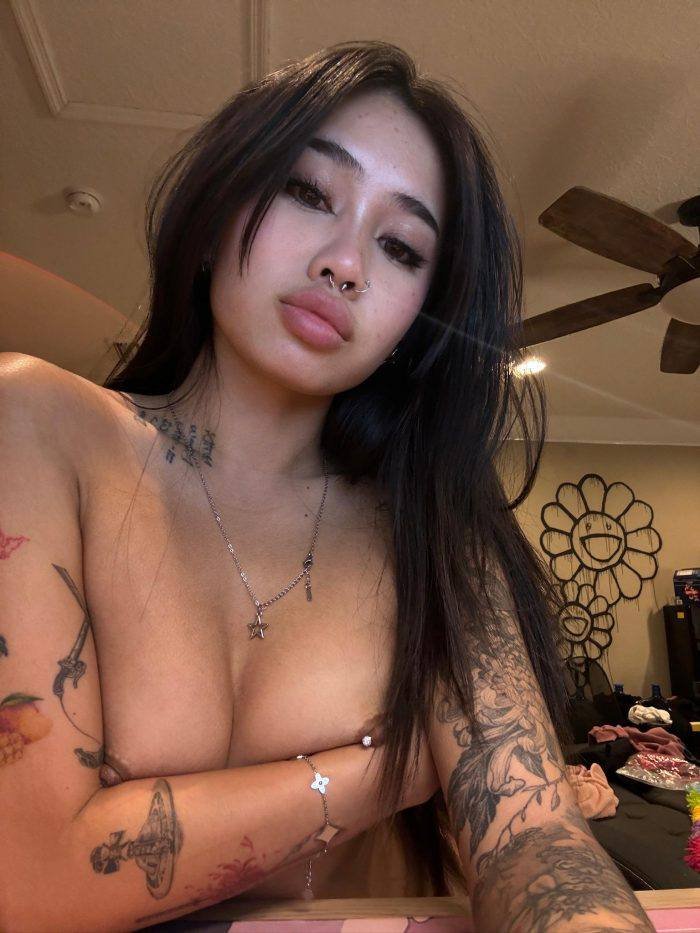 asian pyt pt 4 #6H8QirH2