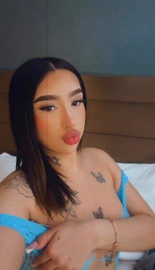 21 year old Latina Liliana escort in Mira mesa #6kP8lWT7