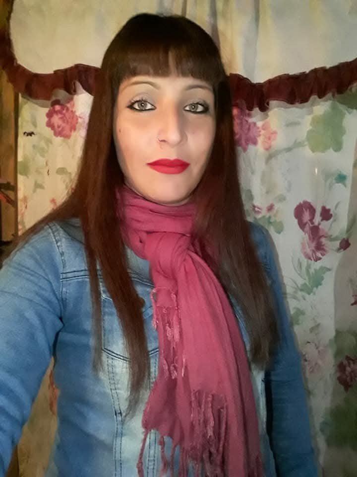 Trola de varela naty #6KPGlqnr