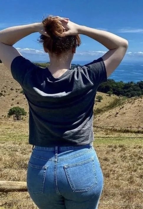 Bryce Dallas Howard 🍑 #6ljEahHo