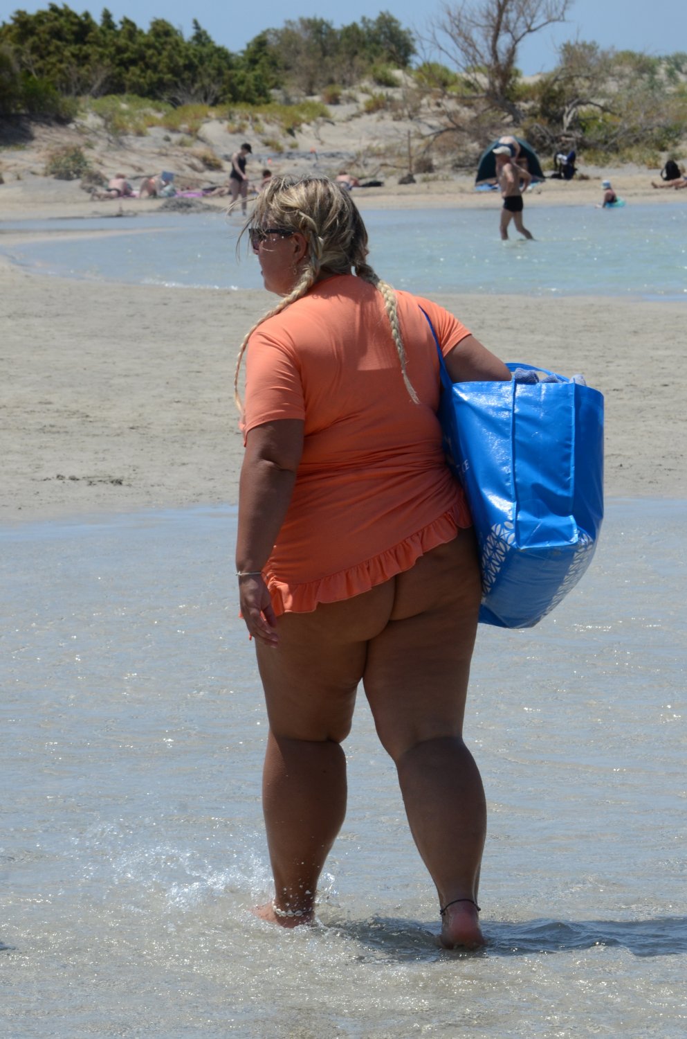 beach voyeur... #6lx7yaCl