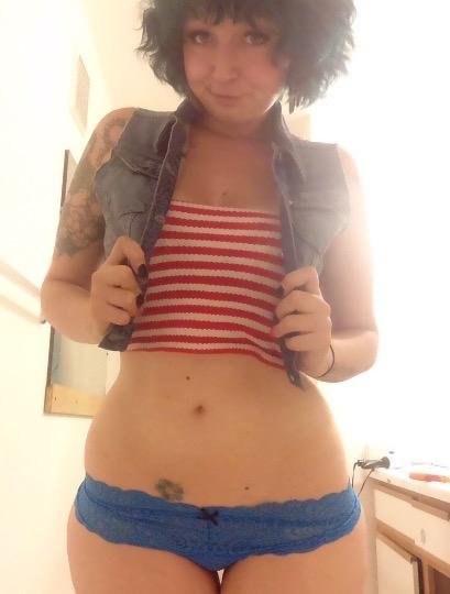Milf #6MDYrzVW