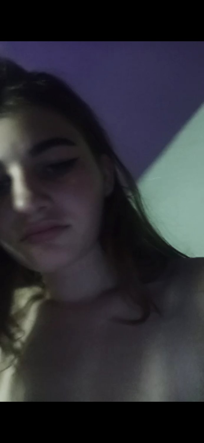 Beautiful novinha live #6nj7C9Pc