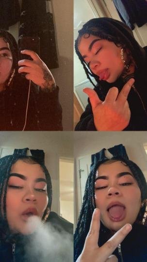 23 year old Mexican escort in Las Vegas #6ovBUa3z