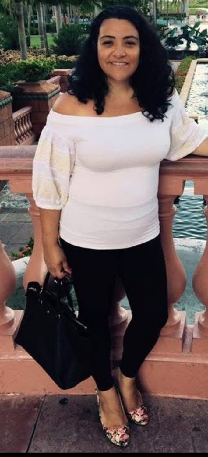 Fuck Friend Anita #6S2IAKv1