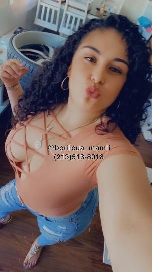 6ss1vws6 Friends mexican milf mom #6ss1vWS6