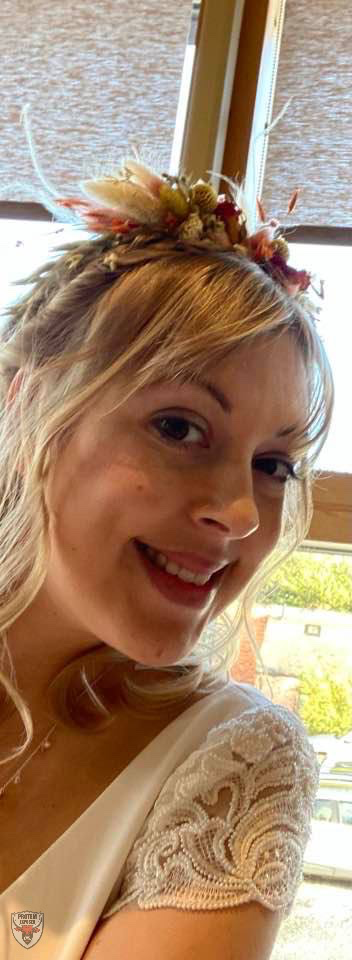 Amy Webslut #6T1e4U6i