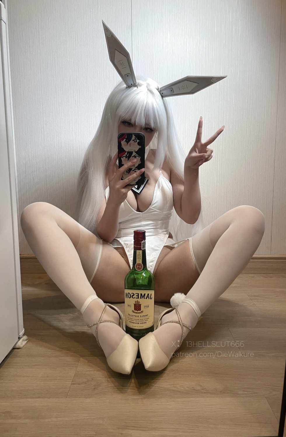 Random cos 5 #6vrAwvJu