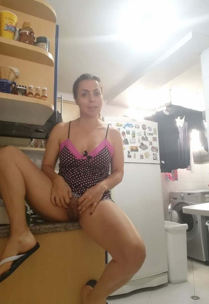 Coroa gostosa #6wl850Ca