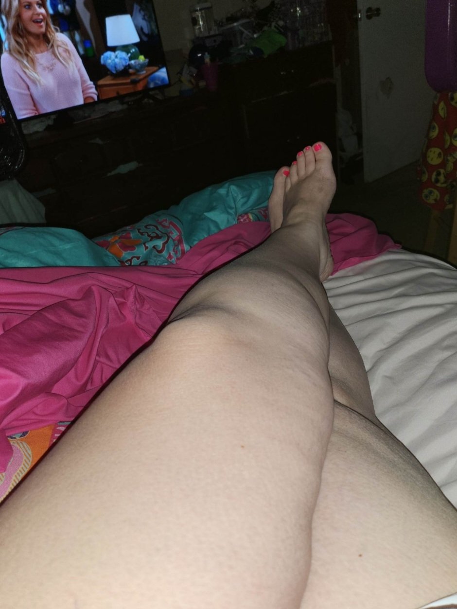 Married ssbbw freak #6YW0aPZU