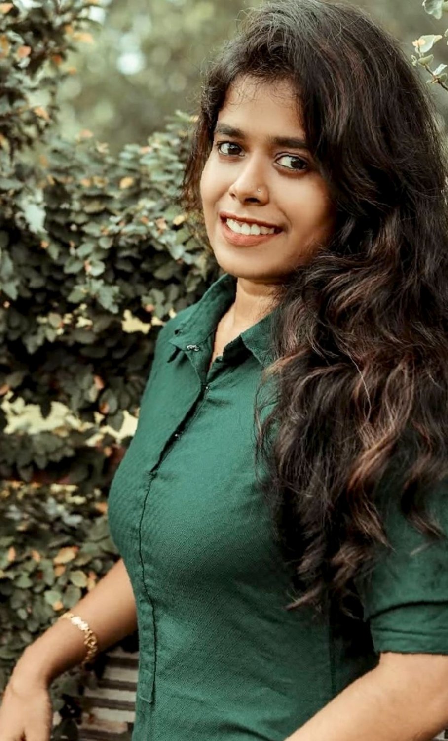 DESI PUSSY LEAKED #6ZQxlssA