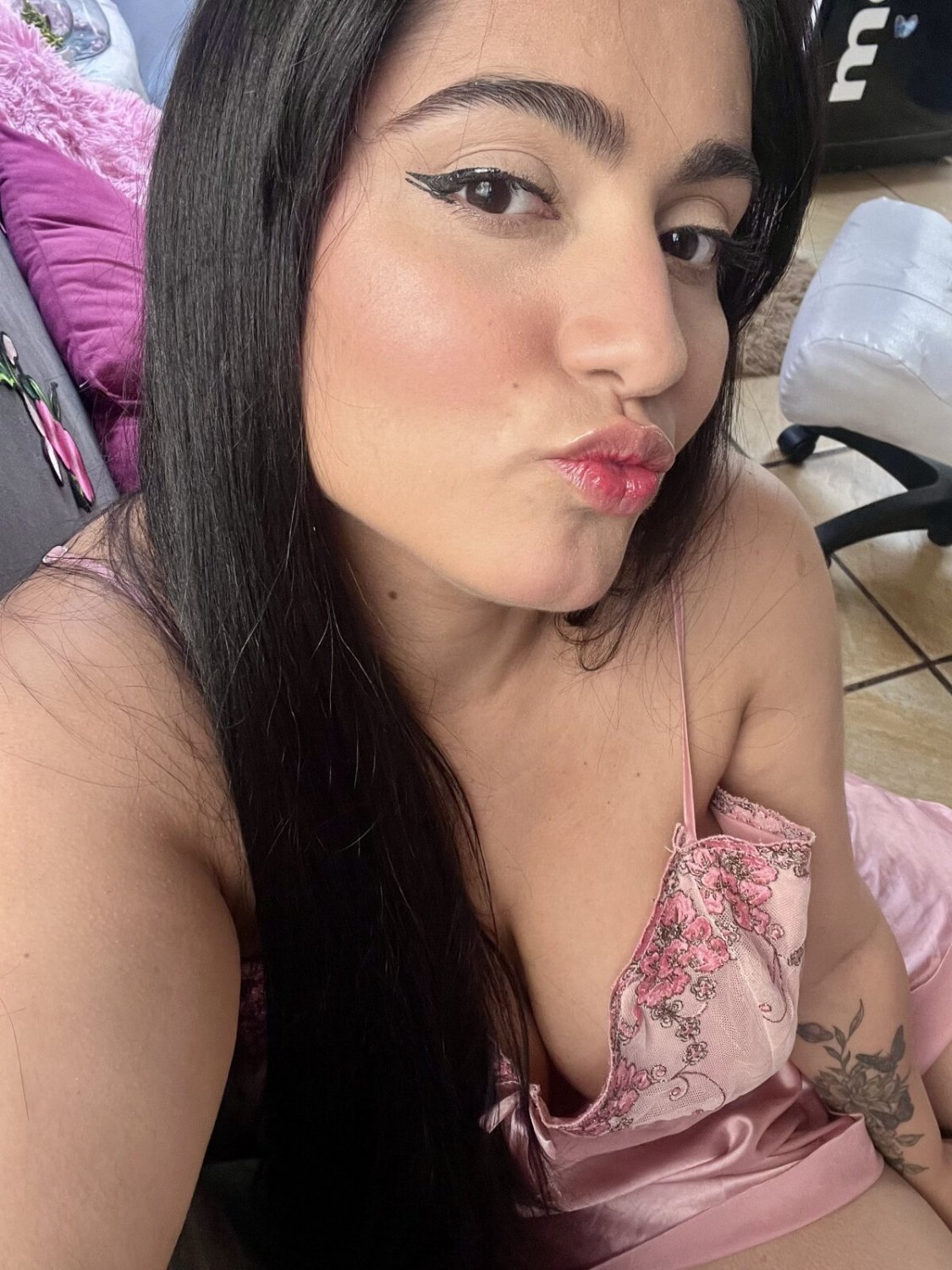 Jazmin Taylor 2 #707w4b34