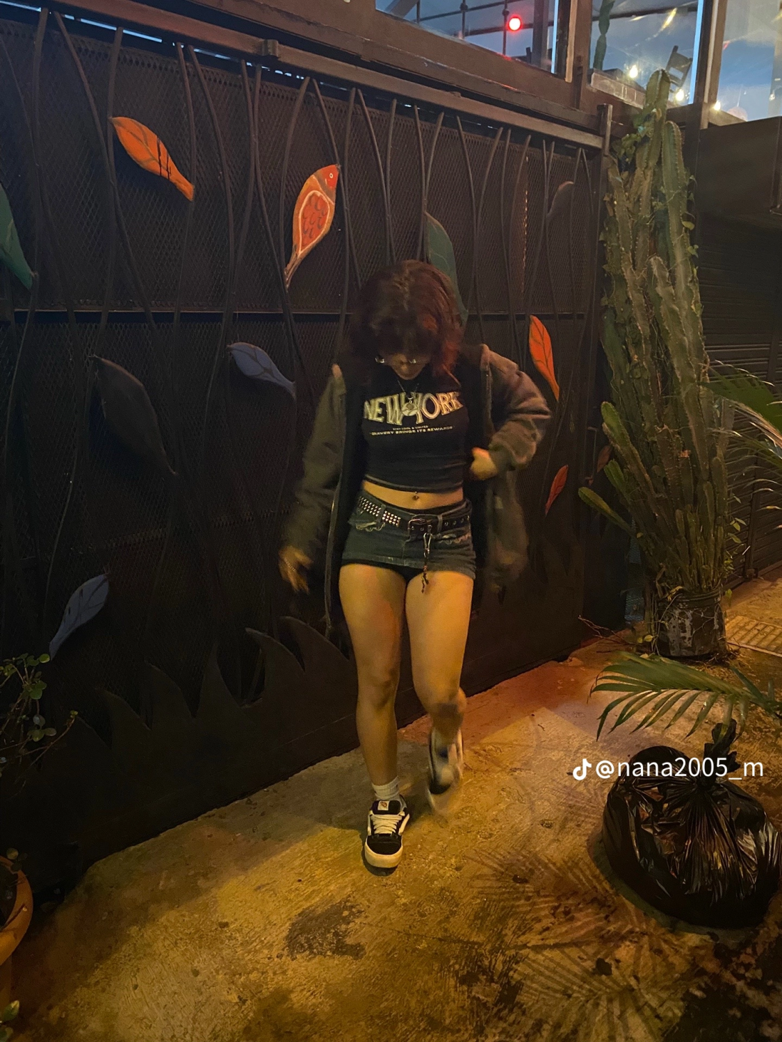 La novia de #Sasha no sabía que tenía onlyfans .. jovencita hermosa #cornudo #72ORTZml