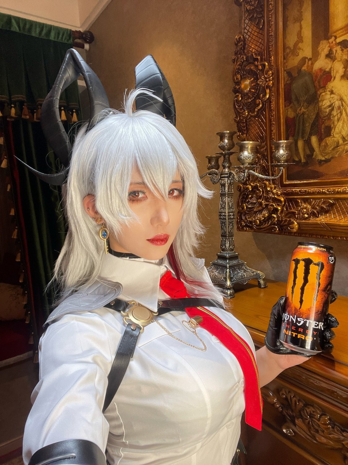 Random cos 5 #73KaXoVK
