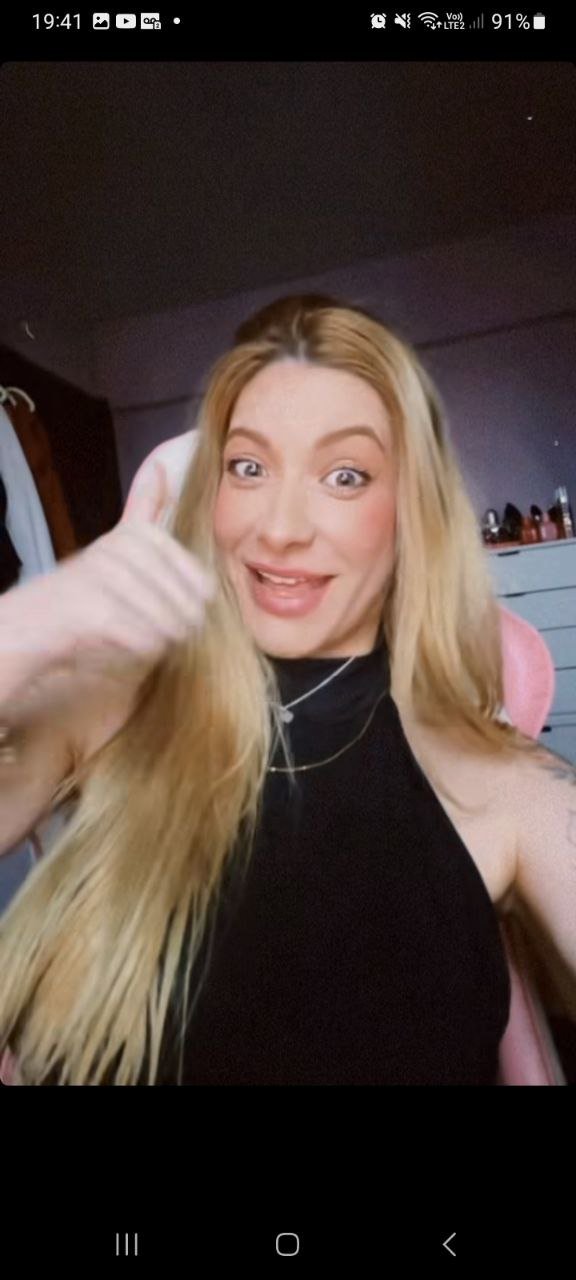 Carol camargo gostosa 2 #74GzQPaI