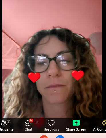Sexy Redhead Milf former prostitute Nerdy hot glasses smoking #74Jh44eY