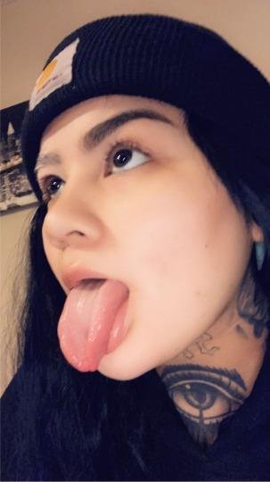 23 year old Mexican escort in Las Vegas #767tU23a