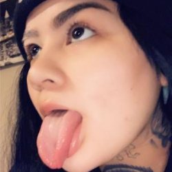 23 year old Mexican escort in Las Vegas