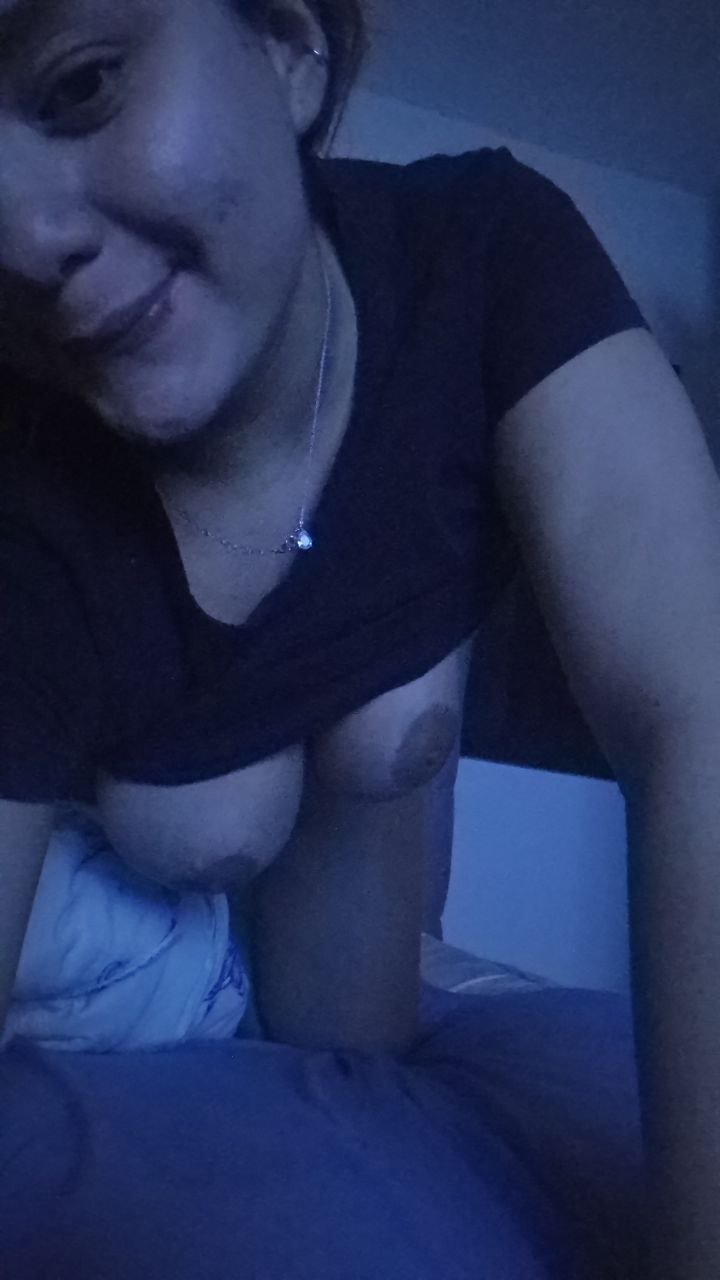 oYXakpMG #77tnNb91