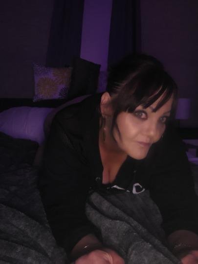 Latina milf #79E5Kbjj