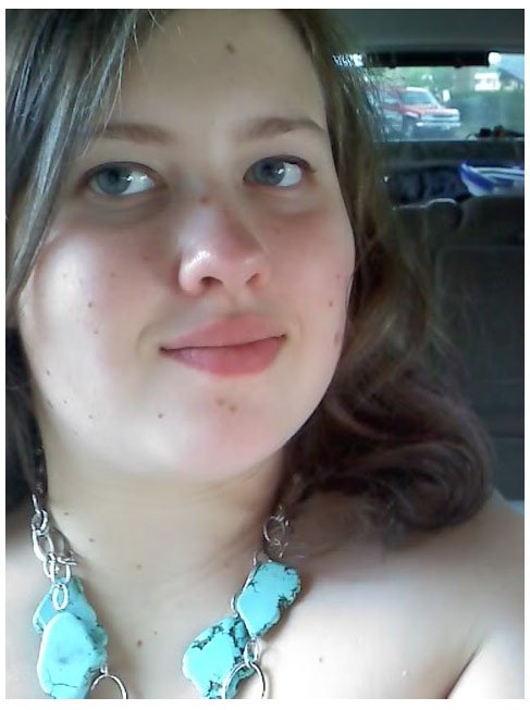 Cute College BBW - "Bird" #7AZxYmMd