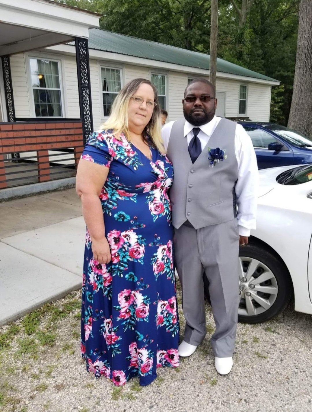 Married ssbbw freak #7CQbdyYC