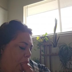 wow