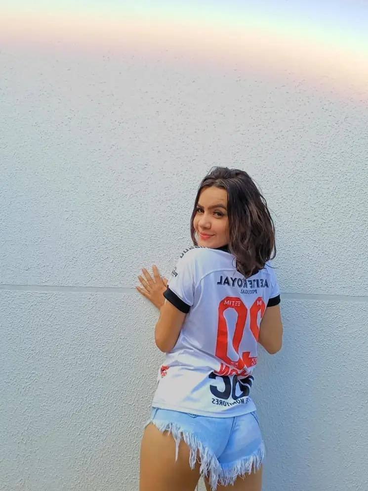 Vascaina novinha quicando na pica + Videozinhos 📲 b!0 #7ft2ONkE